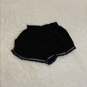 Girls shorts 🌼